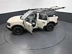 2025 Ford Bronco Sport AWD SUV for sale #SRE82930 - photo 49