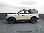 2025 Ford Bronco Sport AWD SUV for sale #SRE82930 - photo 5
