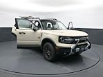 2025 Ford Bronco Sport AWD SUV for sale #SRE82930 - photo 50