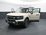 2025 Ford Bronco Sport AWD SUV for sale #SRE82930 - photo 51