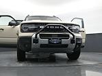2025 Ford Bronco Sport AWD SUV for sale #SRE82930 - photo 52