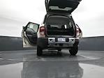 2025 Ford Bronco Sport AWD SUV for sale #SRE82930 - photo 53