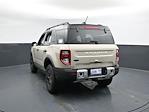 2025 Ford Bronco Sport AWD SUV for sale #SRE82930 - photo 6