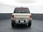 2025 Ford Bronco Sport AWD SUV for sale #SRE82930 - photo 7