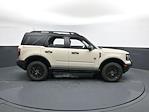 2025 Ford Bronco Sport AWD SUV for sale #SRE82930 - photo 9
