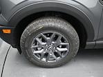 2025 Ford Bronco Sport AWD SUV for sale #SRE83034 - photo 9