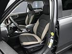 2025 Ford Bronco Sport AWD SUV for sale #SRE83034 - photo 10
