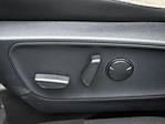 2025 Ford Bronco Sport AWD SUV for sale #SRE83034 - photo 11
