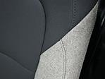 2025 Ford Bronco Sport AWD SUV for sale #SRE83034 - photo 12