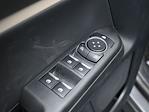 2025 Ford Bronco Sport AWD SUV for sale #SRE83034 - photo 13