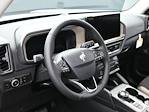 2025 Ford Bronco Sport AWD SUV for sale #SRE83034 - photo 14