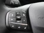 2025 Ford Bronco Sport AWD SUV for sale #SRE83034 - photo 16