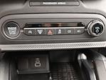 2025 Ford Bronco Sport AWD SUV for sale #SRE83034 - photo 21