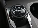 2025 Ford Bronco Sport AWD SUV for sale #SRE83034 - photo 22