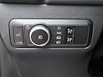 2025 Ford Bronco Sport AWD SUV for sale #SRE83034 - photo 23