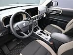 2025 Ford Bronco Sport AWD SUV for sale #SRE83034 - photo 24