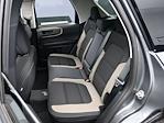 2025 Ford Bronco Sport AWD SUV for sale #SRE83034 - photo 25
