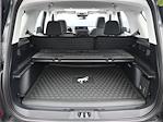2025 Ford Bronco Sport AWD SUV for sale #SRE83034 - photo 26