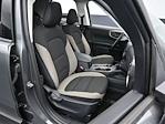 2025 Ford Bronco Sport AWD SUV for sale #SRE83034 - photo 27