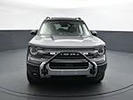 2025 Ford Bronco Sport AWD SUV for sale #SRE83034 - photo 3