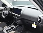 2025 Ford Bronco Sport AWD SUV for sale #SRE83034 - photo 28