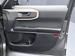 2025 Ford Bronco Sport AWD SUV for sale #SRE83034 - photo 29