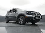 2025 Ford Bronco Sport AWD SUV for sale #SRE83034 - photo 30
