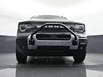 2025 Ford Bronco Sport AWD SUV for sale #SRE83034 - photo 31