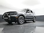 2025 Ford Bronco Sport AWD SUV for sale #SRE83034 - photo 32
