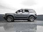 2025 Ford Bronco Sport AWD SUV for sale #SRE83034 - photo 33
