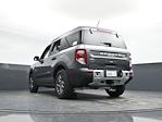 2025 Ford Bronco Sport AWD SUV for sale #SRE83034 - photo 34