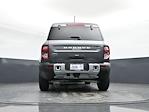 2025 Ford Bronco Sport AWD SUV for sale #SRE83034 - photo 35