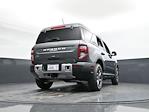 2025 Ford Bronco Sport AWD SUV for sale #SRE83034 - photo 36