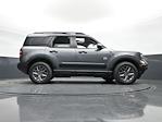 2025 Ford Bronco Sport AWD SUV for sale #SRE83034 - photo 37