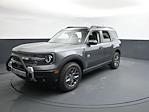 2025 Ford Bronco Sport AWD SUV for sale #SRE83034 - photo 4
