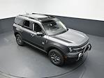 2025 Ford Bronco Sport AWD SUV for sale #SRE83034 - photo 38