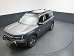 2025 Ford Bronco Sport AWD SUV for sale #SRE83034 - photo 39