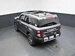 2025 Ford Bronco Sport AWD SUV for sale #SRE83034 - photo 40