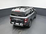 2025 Ford Bronco Sport AWD SUV for sale #SRE83034 - photo 41