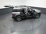 2025 Ford Bronco Sport AWD SUV for sale #SRE83034 - photo 42