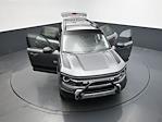 2025 Ford Bronco Sport AWD SUV for sale #SRE83034 - photo 43