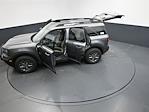 2025 Ford Bronco Sport AWD SUV for sale #SRE83034 - photo 45