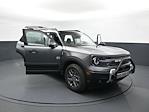 2025 Ford Bronco Sport AWD SUV for sale #SRE83034 - photo 46