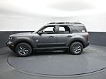 2025 Ford Bronco Sport AWD SUV for sale #SRE83034 - photo 5