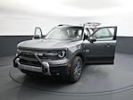 2025 Ford Bronco Sport AWD SUV for sale #SRE83034 - photo 47