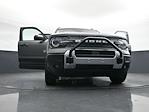 2025 Ford Bronco Sport AWD SUV for sale #SRE83034 - photo 48