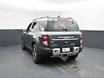2025 Ford Bronco Sport AWD SUV for sale #SRE83034 - photo 6