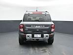 2025 Ford Bronco Sport AWD SUV for sale #SRE83034 - photo 7