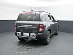 2025 Ford Bronco Sport AWD SUV for sale #SRE83034 - photo 2