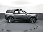 2025 Ford Bronco Sport AWD SUV for sale #SRE83034 - photo 8